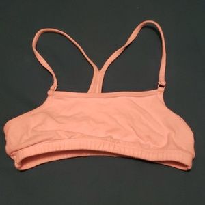 Sportsbra